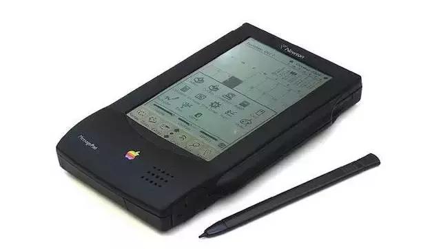 这些产品很失败，但这次展览却很成功！