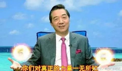 鹿晗依旧单身，给德智体美劳样样MAX的鹿晗征婚，你们要吗？