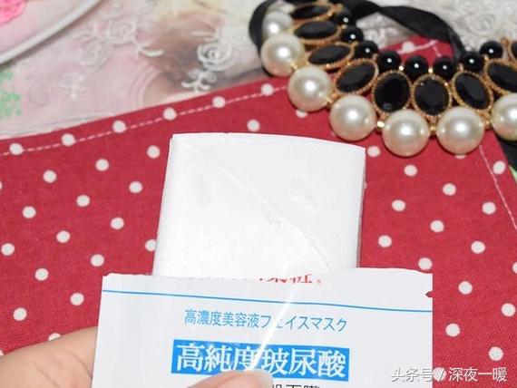 热门涂抹式面膜测评,热门面膜推荐排行榜前十名