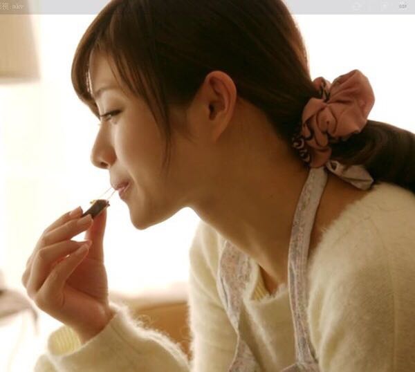 急死，男友为啥不主动啊，这三招教你搞定！