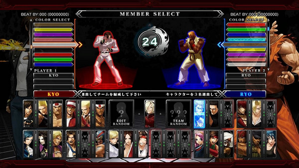 苹果最新大型3d游戏,苹果3d游戏推荐