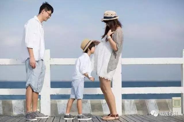 备孕夫妻一定要知道的事,备孕爸爸妈妈需要去医院查什么