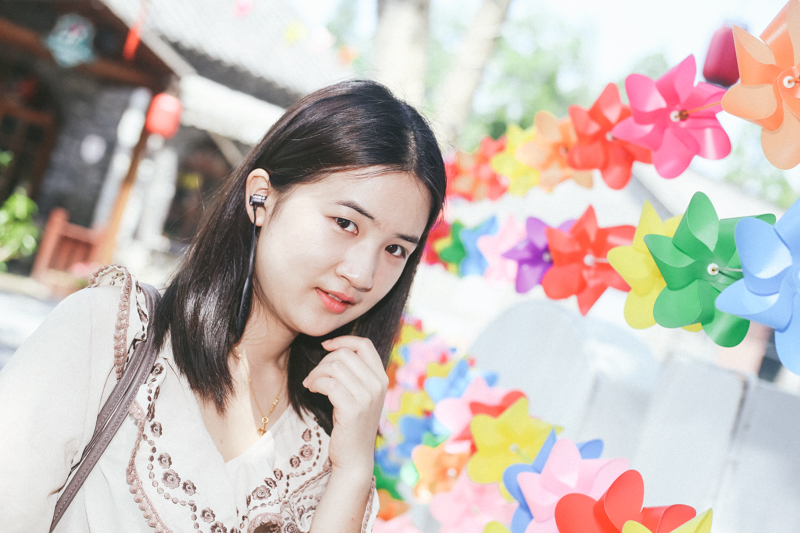 鎷滀簹鍔ㄥ姏customonepro,鎷滀簹鍔ㄥ姏beatbyrd璇勬祴