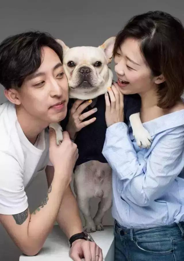 最美的年纪嫁给你最爱的他,喜欢你是一见钟情娶你是毕生梦想