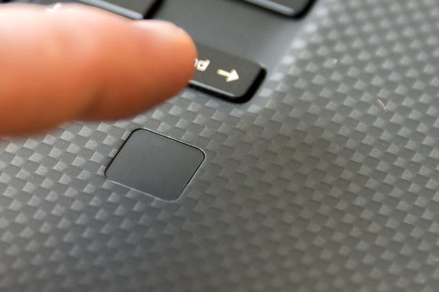 xps159510,戴尔xps159560用什么系统好用