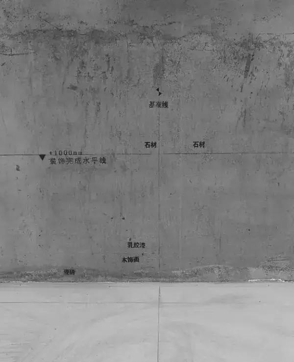 董瑞添：施工图图囧中的化骨绵掌秘籍-PINKIEDU