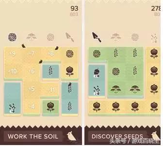 推荐一款比较不错的大型单机手游,推荐20款经典低配单机手游