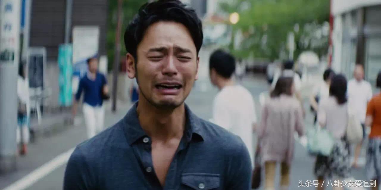 怒日本电影免费观看,怒2016电影