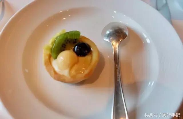 冬季的邮轮旅游 (冬天日本邮轮游)