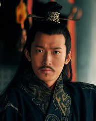 古代笑话100个解释,古代笑话大全176问