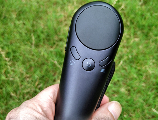 爱奇艺4kvr一体机哪里买,爱奇艺4kvr一体机连不上