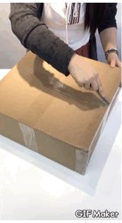 madewell包包推荐,新款奢侈品包包测评