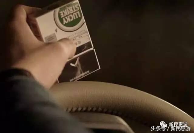 春娇与志明香港最全打卡地,春娇与志明香港街道街拍