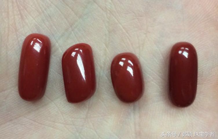 阿卡牛血红珊瑚自己戴可以吗,顶级阿卡牛血红珊瑚是哪个产地