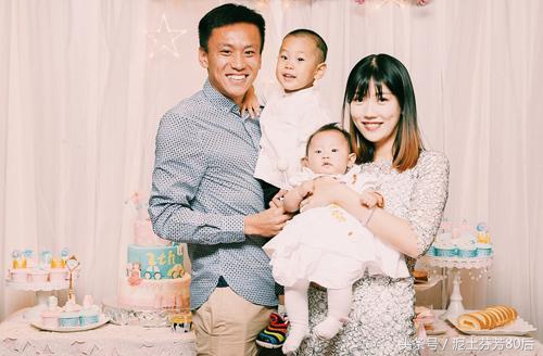 硬汉张弛,张弛职业生涯进球