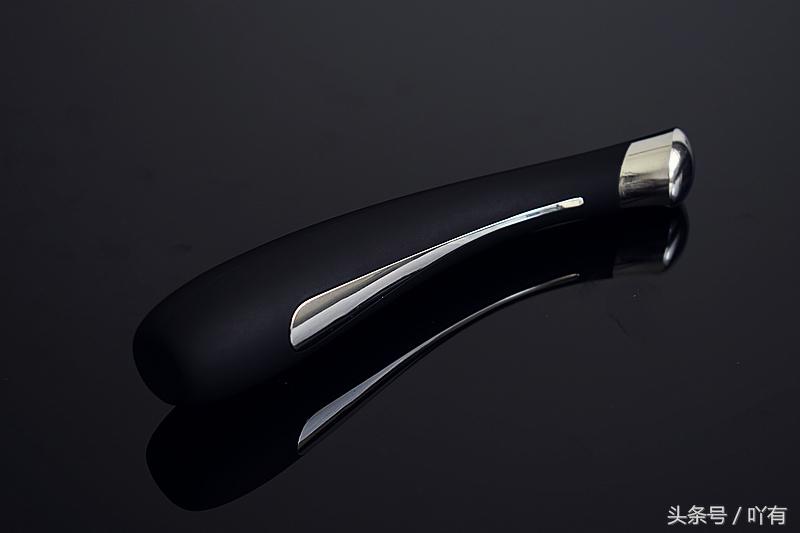 开车熬夜眼疲劳怎么治疗,夜间眼睛易疲劳开车