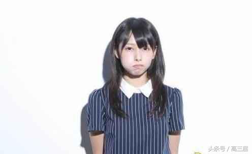 从279分逆袭583分,像她这样