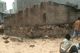 爱情笑话100句,情侣十句短笑话