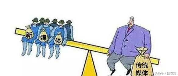 西南木门品牌,木门行业第一大品牌