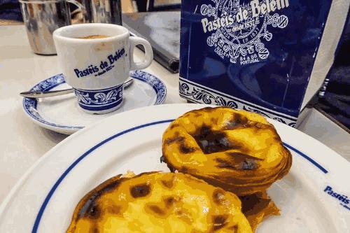 法意瑞和斑马的区别,法意瑞和斑马哪个好