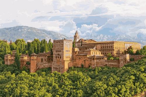 法意瑞和斑马的区别,法意瑞和斑马哪个好