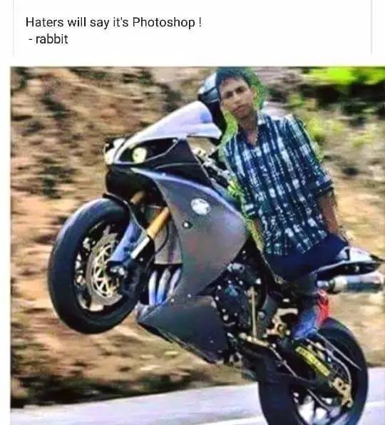 puma蕾哈娜fenty联名款银色,puma蕾哈娜拖鞋