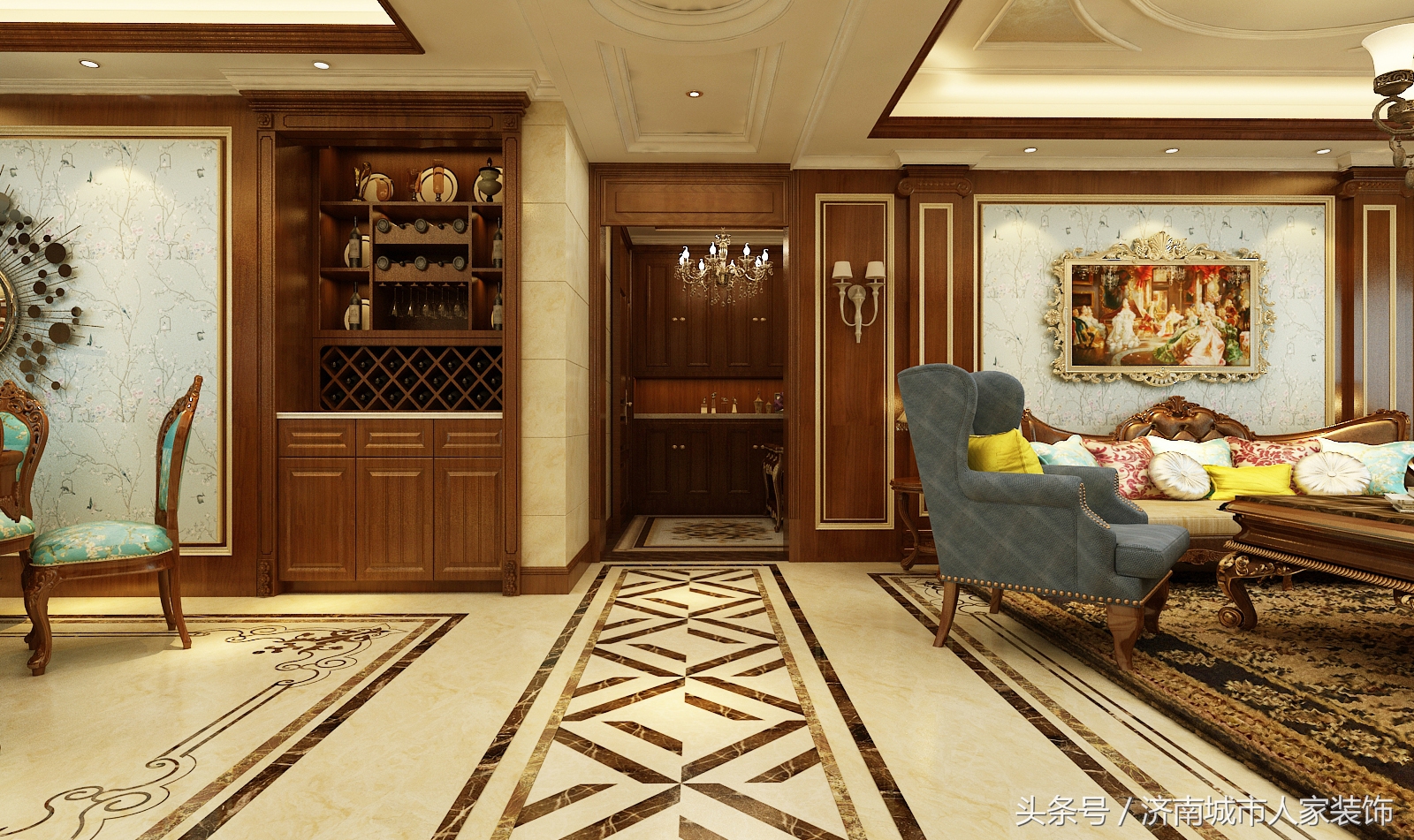 娴庡崡鎭掑ぇ婊ㄦ渤宸﹀哺鍏瘬,娴庡崡鎭掑ぇ婊ㄦ渤宸﹀哺