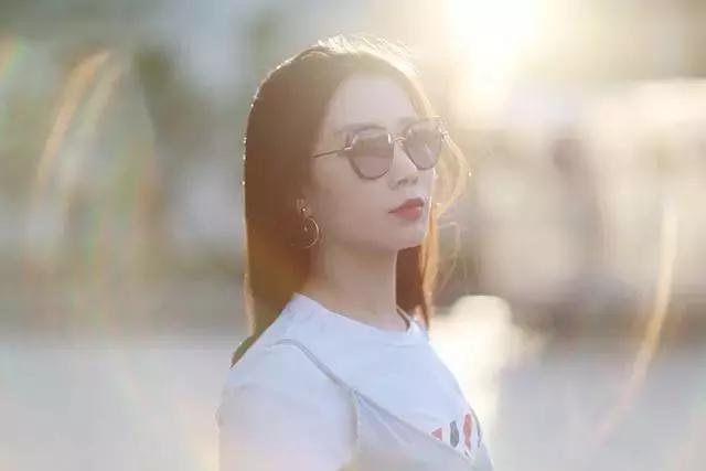 火遍全网国外,火遍国外的中国潮流