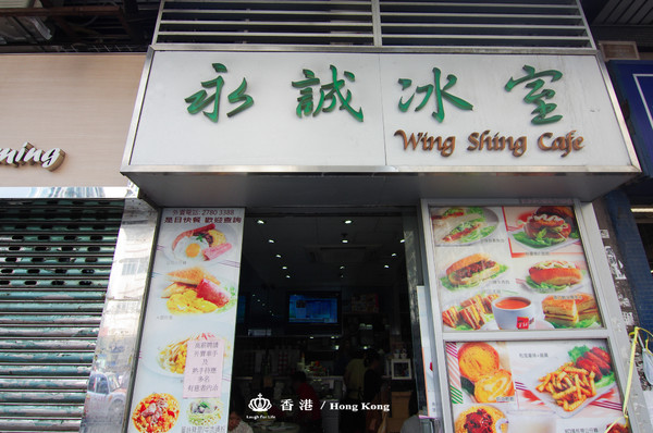 香港4天3夜亲子旅游攻略,香港4天3夜怎么玩