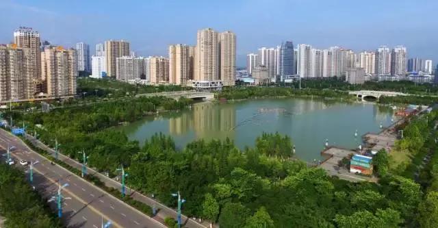 假如广西是一个班集体,假如广西是一个班级谁是班长