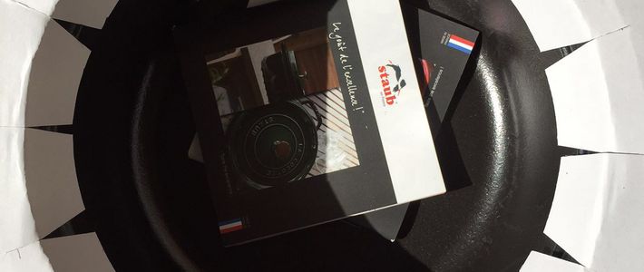 招行信用卡积分12500,招行信用卡十倍积分活动