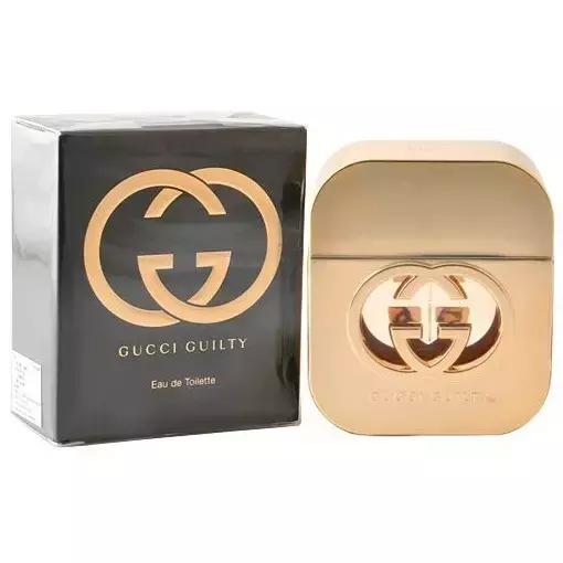 香水送给妈妈,送给妈妈的香水推荐