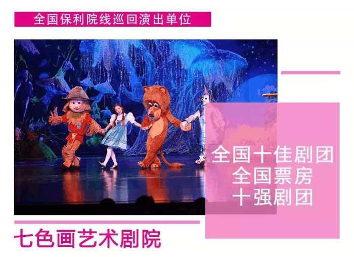 沈阳周边遛娃一日游最佳去处,沈南附近游玩的地方推荐