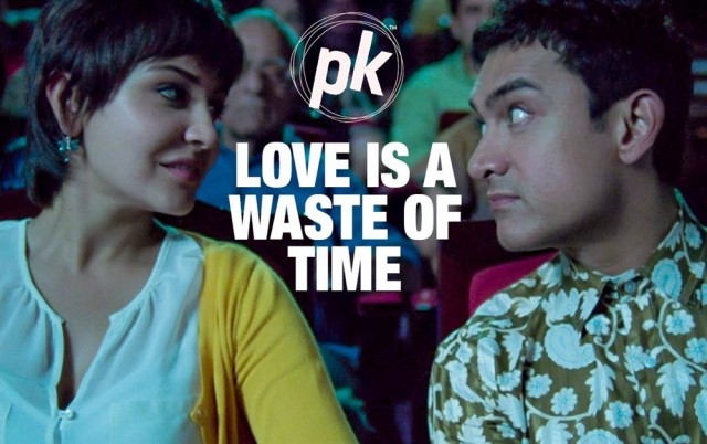 那些你不知道的国外纪录片,那些你不知道的电影片段