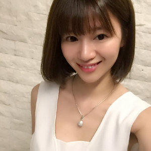 腾讯nba美女主播,腾讯nba主播美娜