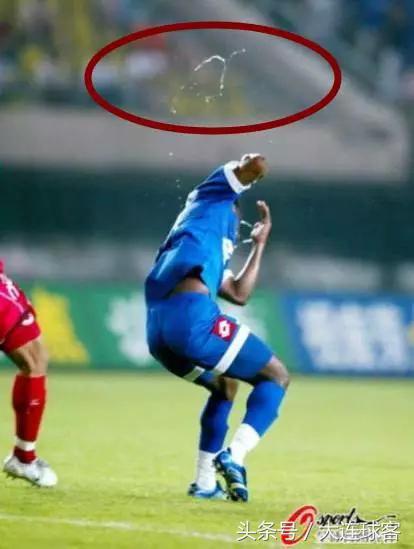 穆谢奎保级重现,穆谢奎被打