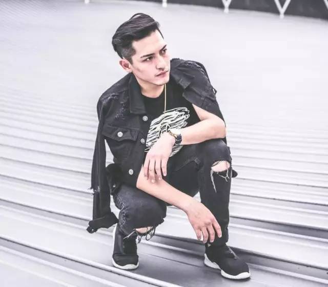 puma潮牌新酷系列,puma新品清爽来袭