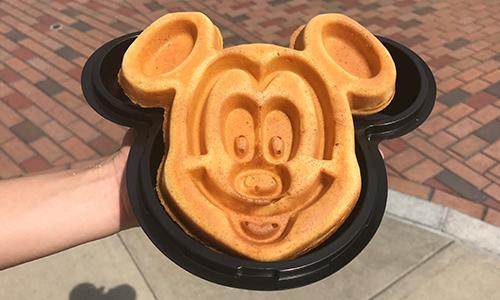 香港迪士尼必买10件东西,香港迪士尼必买攻略