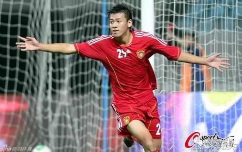 2019年熊猫杯,熊猫杯往期作品