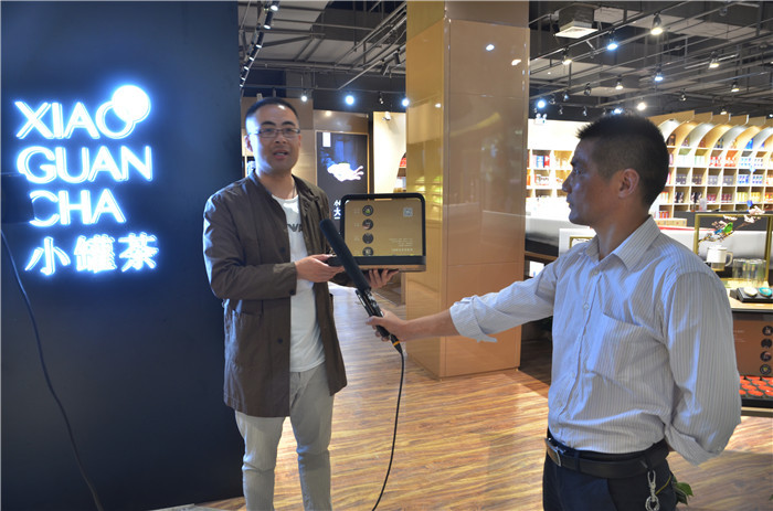 阜阳国贸商城入驻哪些品牌,阜阳嘉年华广场入驻品牌