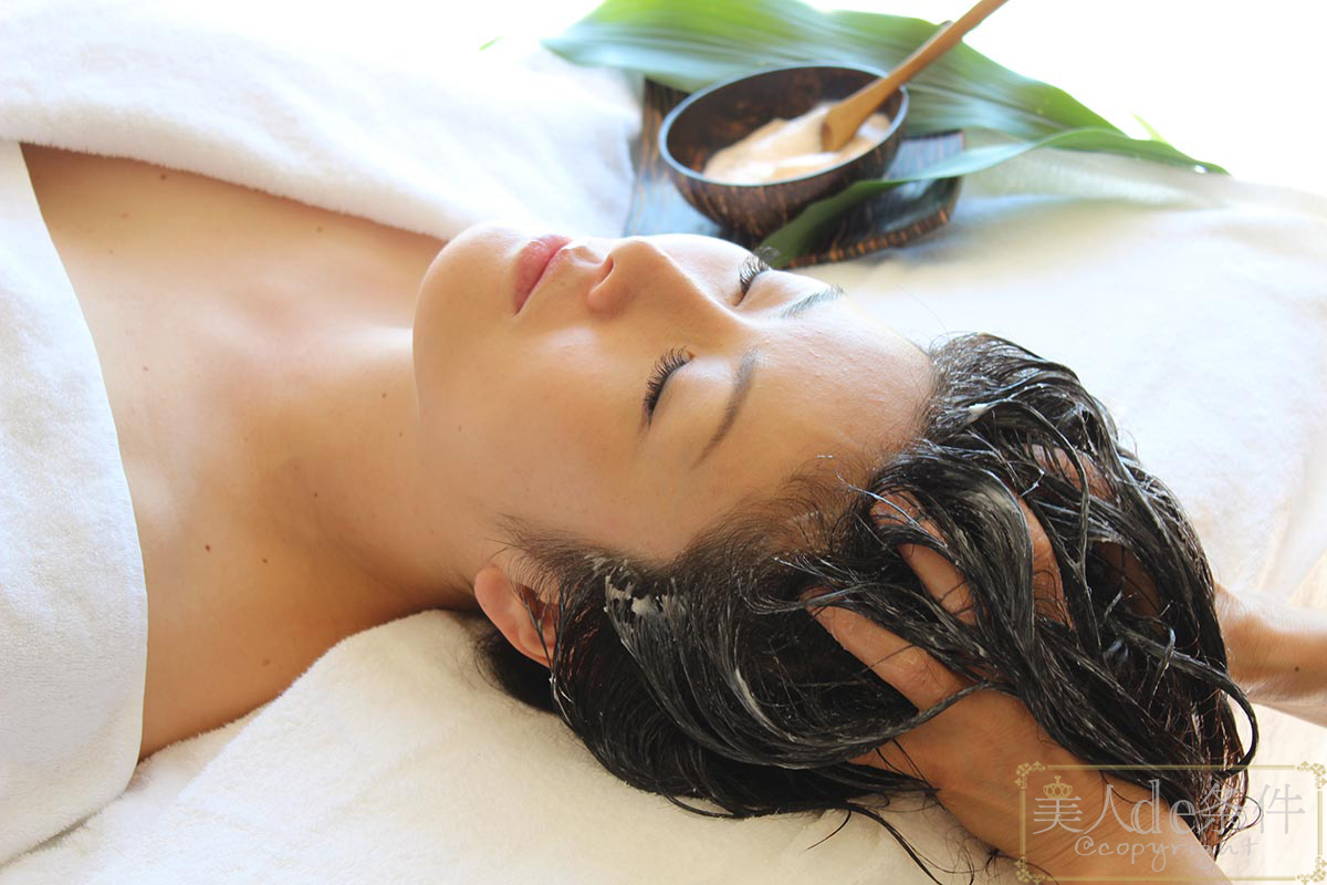 送妈妈的礼物推荐秋冬款高级感,别再纠结送什么礼物