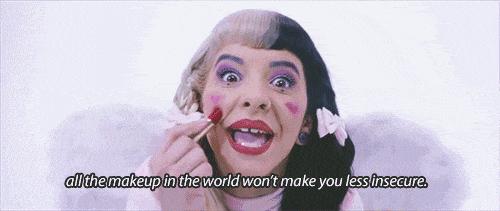 直男斩男色是哪一款,好用的斩男色