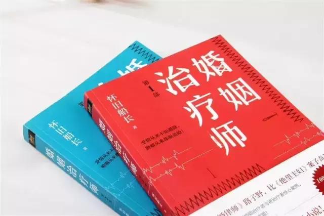 女人变有钱的样子,女人越来越有钱