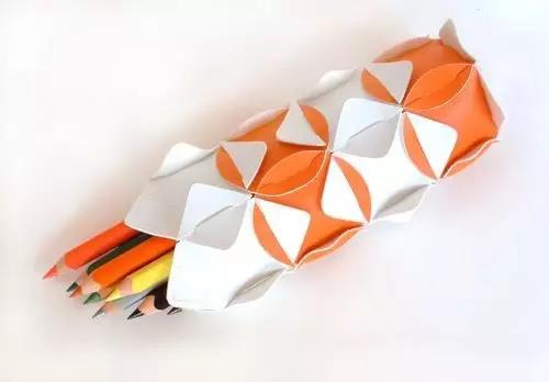 手残党如何diy,手残党都能学会的拼魔方教程