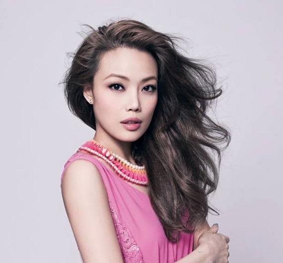 好励志！没上过大学的他们却可以在娱乐圈呼风唤雨