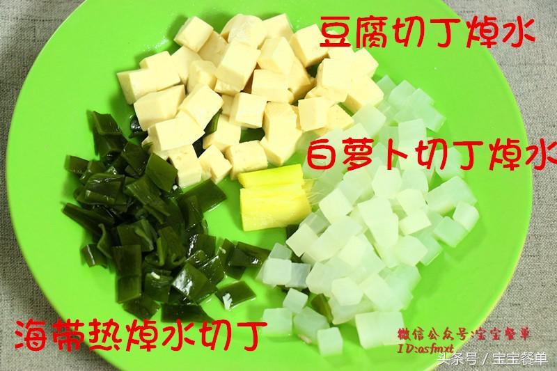 便秘尿黄怎样治效果最好,宝宝尿黄吃什么