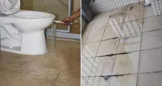 装修完之后怎样去验收工程,装修完咋验收