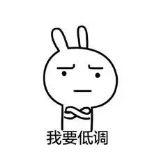 水手裤穿搭视频,水手加厚运动裤