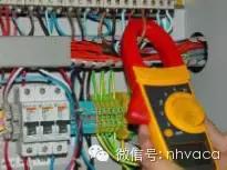 机房专用空调原理动画,水冷式机房空调原理