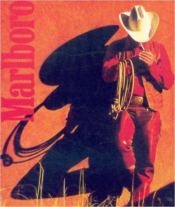 香烟品牌故事,有故事的香烟品牌